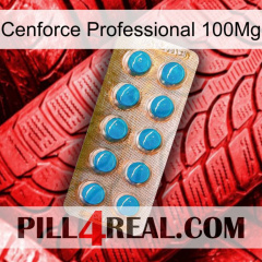 Cenforce Professional 100Mg new09